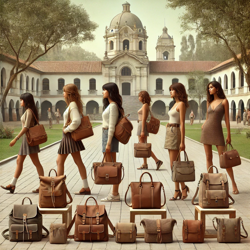 Consejos de Crianza Positiva para el Bienestar Infantil