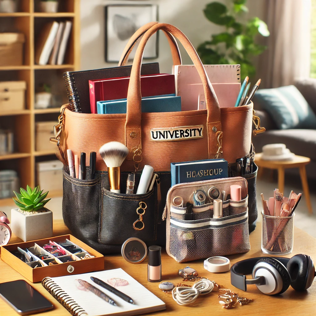 Errores Comunes que Dañan tus Bolsos y Cómo Evitarlos