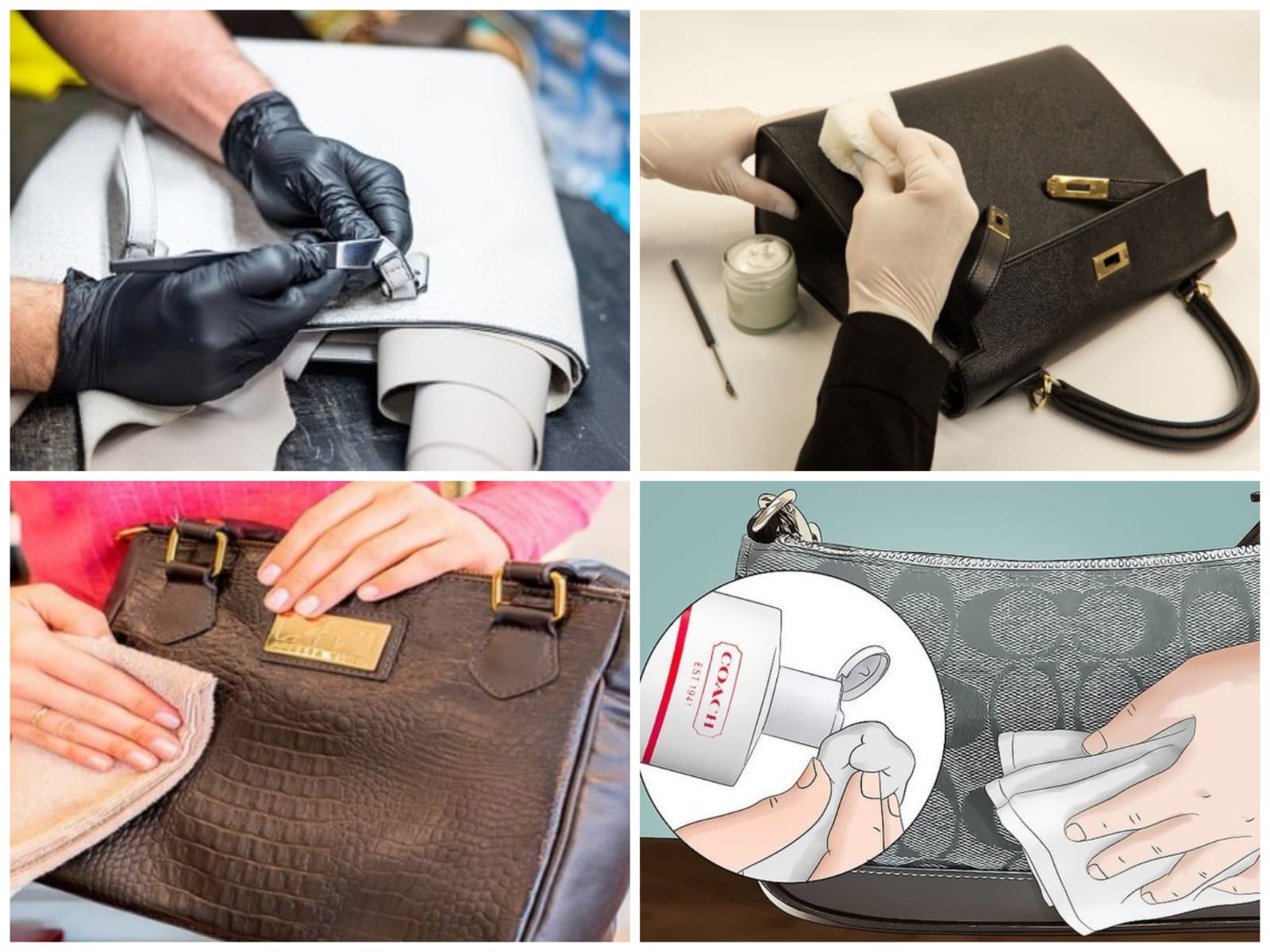 La Importancia de la Alimentación Orgánica en la Infancia