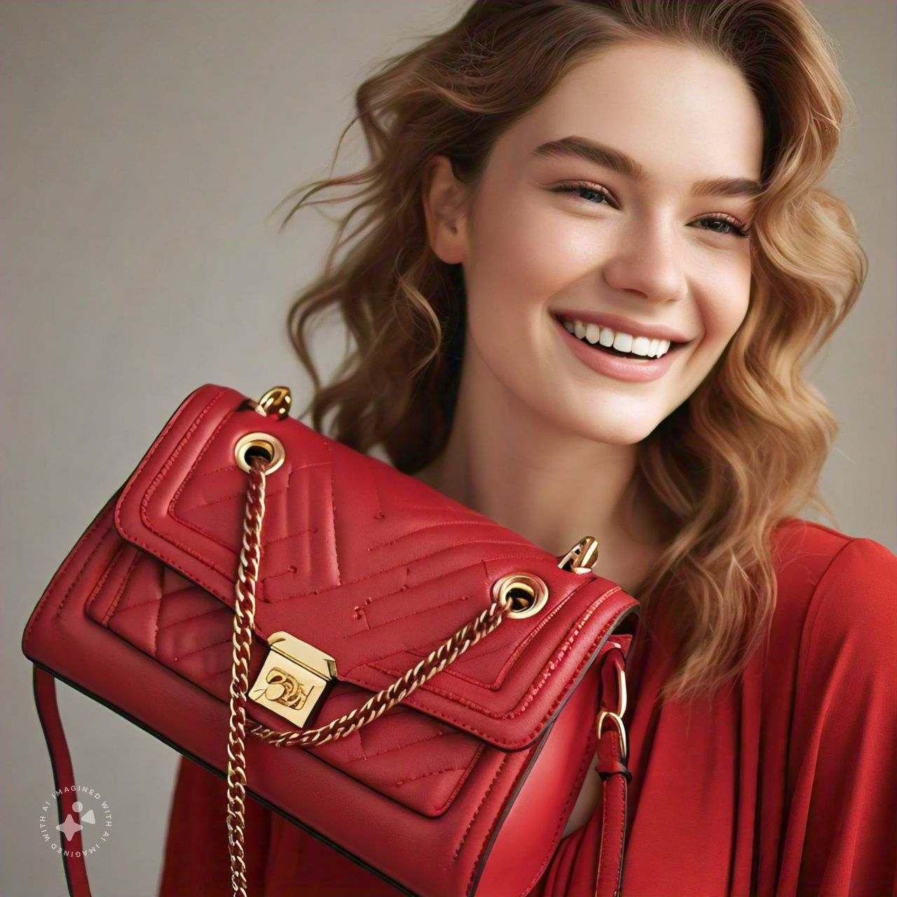 El Bolso Universitario: Un Compañero Indispensable para Conquistar el Día a Día