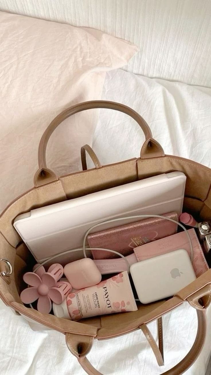 Alimentos Saludables para Niños: Guía Completa