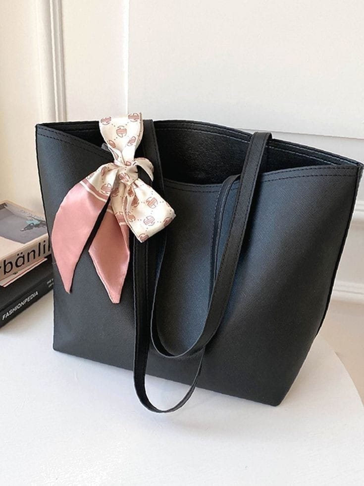 La Importancia de la Alimentación Orgánica en la Infancia