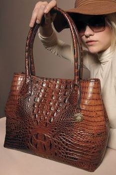 ¿Cómo elegir un bolso que combine con mi estilo personal?